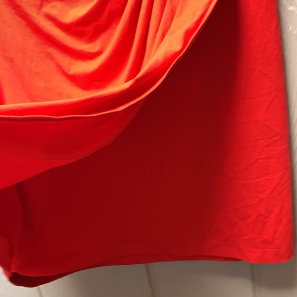 Cache Skirt - Picture 6 of 9